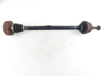 фото thumb №1, Привідний вал задня audi a8 d3 4.2 quattro 4e0501203c