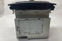 фото thumb №8, Модуль навігації mercedes-benz c w204 a2049007209 3.0l бензиновий 170kw 2012