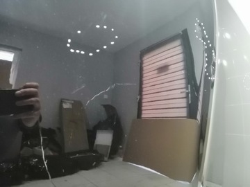 фото thumb №6, Капот opel mokka b hal 5957