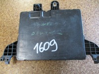 фото thumb №6, Коробка запобіжників bsi insignia a 13277322