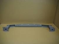 фото thumb №4, Балка бампера заднього renault espace v