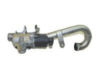 фото thumb №1, Renault scenic ii 1.5 dci 2005r клапан egr