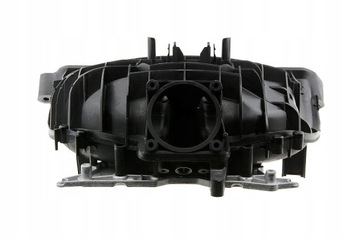 фото thumb №15, Nty bks-bm-003 модуль трубы wlotowej