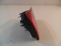 фото thumb №11, Лампа задня ліва bmw 3 f30 f31 w кришка led 7259915