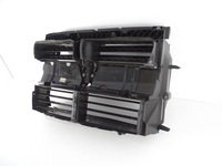 фото thumb №3, Pas передній bmw 2 f45 f46