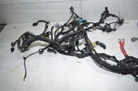 фото thumb №5, Джгут електропроводка двигуна 1.0 dacia duster ii 20r