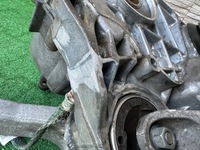 фото thumb №6, Редуктор коробка передач приладова bmw atc13 x5 x6 x7 g05 g06 g07 9469021