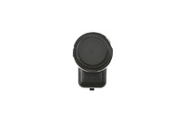 фото thumb №11, Датчик pdc land rover range rover 2002 - 2012-/czarna колодка/