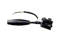 фото thumb №11, Перемикач комбінований daewoo lanos 1997- перемикач поворотники