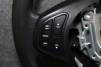 фото thumb №2, Повітропровід kia ceed i 2006-2009 r