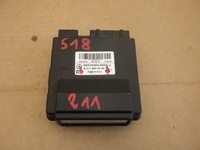 фото thumb №1, Mercedes w211 модуль блок управления пол 2118200085