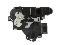 фото thumb №1, Замок дверь правые перед cordoba ibiza caddy polo