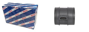 фото thumb №1, Витратомір повітря alfa romeo 159jtd 05-08,