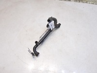 фото thumb №7, Wąż трубка wody audi a4 b7 2.0 tfsi 8e0971845af