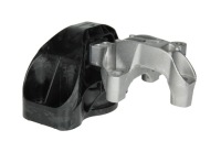 фото thumb №5, 112102979r renault подушка двигуна d duster 1.6 16v оригінальний номер renault