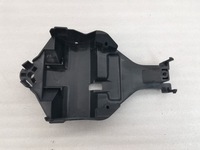 фото thumb №5, Ручка ліва лівий задня зовнішня jaguar xe x760 кронштейн