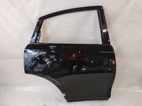 фото thumb №1, Infiniti fx fx35 fx45 qx70 дверь правое задняя 2008-