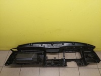 фото thumb №7, Vw golf ii панель приладів консоль панель приладів приладова