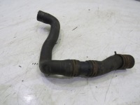 Пабтрубок  труба воды mini cooper r56 1.6 Цена, фото thumb