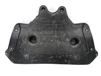 фото thumb №1, Volkswagen e-up плита захист pod двигун 12e825912a