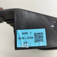 фото thumb №8, Kia ev6 2022 другое компьютеры / модули / блоки управления