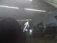 фото thumb №10, Дверь правые перед правые передние audi q5 8r lz4x