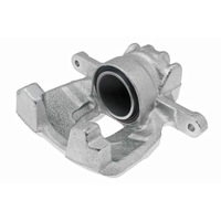 фото thumb №1, Суппорт тормозной перед l peugeot 3008 308 i 07-16