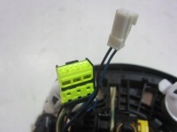 фото thumb №11, Bmw f30 f32 панель приладів приладова панель  подушка безпеки usa