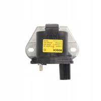 фото thumb №14, Bosch 221 502 009 катушка зажигания