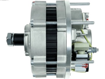 фото thumb №4, 2l41c 1.7, 3l41c 2.6, 4l41c 3.4, 4l42c 3.4, двигун 1.7, двигун 2.6, двигун