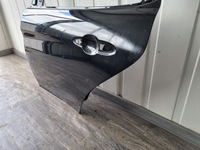 фото thumb №5, Дверь alfa romeo giulia задняя задние левая ----- poznań ------ giełda