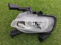 фото thumb №1, Kia ceed iii протитуманна фара правий перед 2018-2021