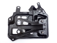 Купити Основа кронштейн акумулятор toyota auris 2 e18 15r, фото thumb