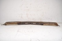 Mercedes w123 бампер перед передній Київ, фото thumb