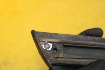 фото thumb №10, Планка нижня лівий зад a4 b6