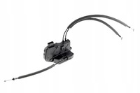 фото thumb №1, Привод замка перед kia sportage 2010-/prawy/