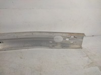 фото thumb №7, Toyota bz4x балка бампера передньої перед 2022-