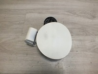 фото thumb №1, Kia picanto ii ta крышка заливной топлива kod ud