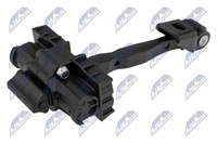 фото thumb №1, Обмежувач двері задніх