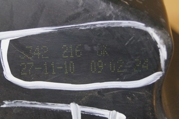 фото thumb №8, Корпус фильтра воздуха ford mondeo mk5 s-max