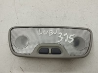 фото thumb №1, Volvo xc90 2005 освещение кабины