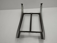 фото thumb №1, Land rover range rover sport l320 2007 рамка домкрата fjv500382xxx