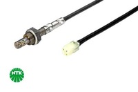 фото thumb №2, Ngk лямбда-зонд subaru forester 2.0 awd sg