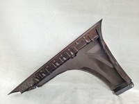 фото thumb №10, Крила лівий / правий перед передній mercedes glk 204 08-15