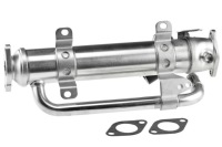 фото thumb №9, Nty egr-vw-030a радіатор, система охолодження двигуна