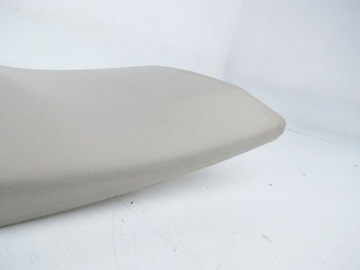 фото thumb №8, Защита обивка стойка b правая средняя xc60 ii