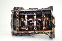 фото thumb №13, Bmw e46 318 320 316 n42 n42b20 блок двигателя 7506329