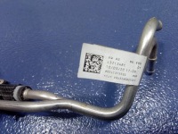 Vw passat b8 2.0 tdi трубка патрубок шланг контрольний датчик 05l131552g Недорого, фото thumb