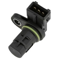 фото thumb №1, Nty ecp-hy-014 датчик, положение вала распределительного вала