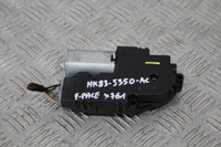 фото thumb №1, Моторчик привід jaguar f-pace x761